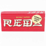 Bones REDS super - 8 броя