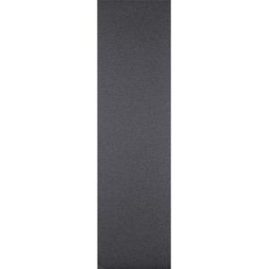 SKYLORD Grip Tape 9 x 35.5 inches single piece