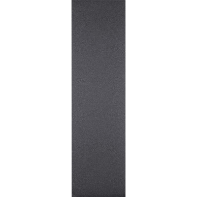 SKYLORD Grip Tape 9 x 35.5 inches single piece