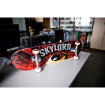 SKYLORD DECK 8.0/ 8.125/ 8.25/ 8.5