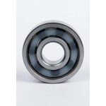 Bones Bearings Ceramic Super Reds