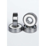 Bones Bearings Ceramic Super Reds