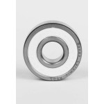 Bones Bearings Ceramic Super Reds