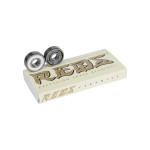 Bones Bearings Ceramic Super Reds