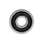 Bones Bearings Swiss 7 Balls