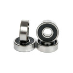 Bones Bearings Swiss 7 Balls