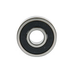 Bones Bearings Swiss 7 Balls