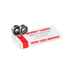 Bones Bearings Swiss 7 Balls