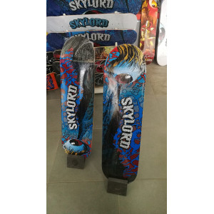 SKYLORD 8.0/ 8.125/ 8.25/ 8.5