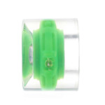 WELD Blaze LED 78A/59мм с лагери