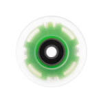 WELD Blaze LED 78A/59мм с лагери