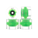 WELD Blaze LED 78A/59мм с лагери