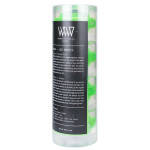 WELD Blaze LED 78A/59мм с лагери