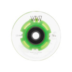 WELD Blaze LED 78A/59мм с лагери