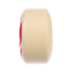 BONES WHEELS STF V1 series VI 103A 54mm