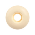 BONES WHEELS STF V1 series VI 103A 54mm