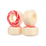BONES WHEELS STF V1 series VI 103A 54mm