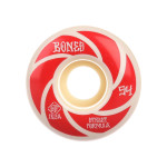 BONES WHEELS STF V1 series VI 103A 54mm