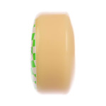 BONES WHEELS STF V3 Patterns SLIM series VI 99A 54mm