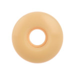 BONES WHEELS STF V3 Patterns SLIM series VI 99A 54mm