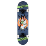Birdhouse Armanto Butterfly 8.0