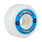 BIR-SKW-0040 Birdhouse 54mm 99a
