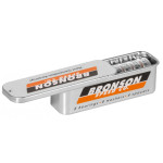 BRONSON G3