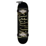creature Logo Outline Large Sk8 8.25