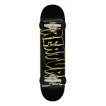 creature Logo Outline Large Sk8 8.25