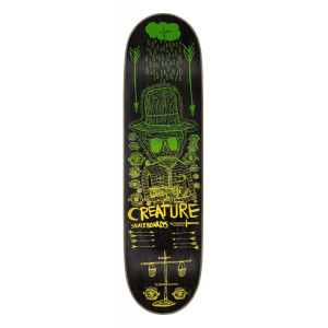 CRE-SKD-2328 Creature Magic Hands LG 8.5
