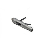 Grindking Tool 6in1