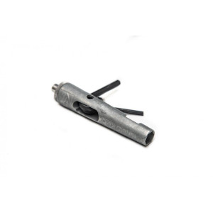 Grindking Tool 6in1