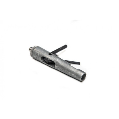 Grindking Tool 6in1