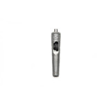 Grindking Tool 6in1