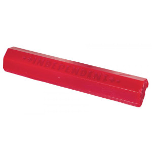 IND-WAX-0001 Indy Wax Kurb Killer 6.5in