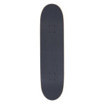 SCR-COM-0278 Santa Cruz Complete Classic Dot 8.00in