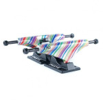 Theeve Trucks CSX Classix V3 Rainbow 5.5 и 5.8