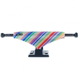 Theeve Trucks CSX Classix V3 Rainbow 5.5 и 5.8