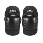187 Killer Pads Jr. Six Pack Set