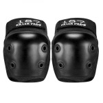 187 Killer Pads Jr. Six Pack Set