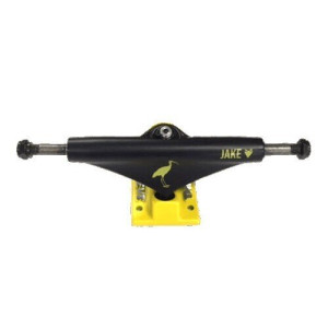 THEEVE CSX HOLLOW DUNCOMBE IBIS 5,85