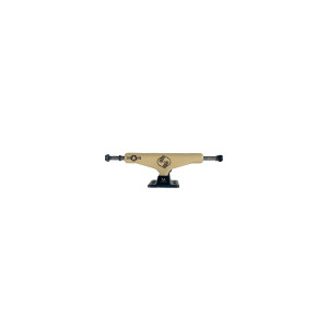 Silver Truck M-Class Armed Sand 8.0
