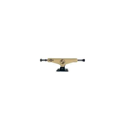 Silver Truck M-Class Armed Sand 8.0
