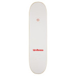 BIR-SKD-0277 Birdhouse Logo Deck B Logo 8.5