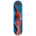 BIR-SKD-1122 Birdhouse Pro Deck Dixon Blood Drill 8.25