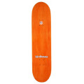 BIR-SKD-1122 Birdhouse Pro Deck Dixon Blood Drill 8.25