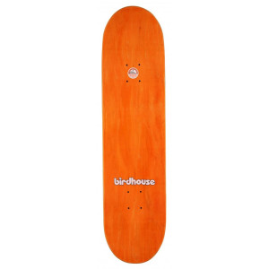 BIR-SKD-1122 Birdhouse Pro Deck Dixon Blood Drill 8.25