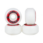 BIR-SKW-0039 Birdhouse Wheels Logo 99a 53mm
