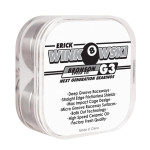 Bronson Erick Winkowski Pro G3