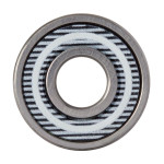Bronson Mason Silva Pro Bearing G3